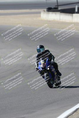 media/Aug-31-2024-TrackDaz (Sat) [[d39206e9d9]]/A Group/10a (Turn 3)/